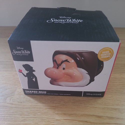 Disney snow white - disney,