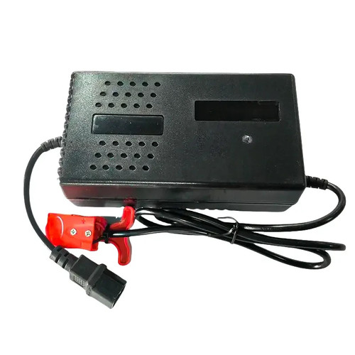 24v lithium battery charger - battery,