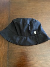 L.L. Bean Kids Bucket Hat