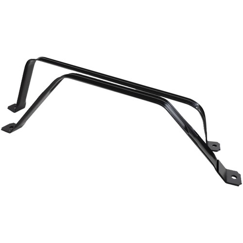 Fuel tank strap for 2001 - strap,