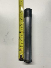 Retro vintage pace - retro, rc30