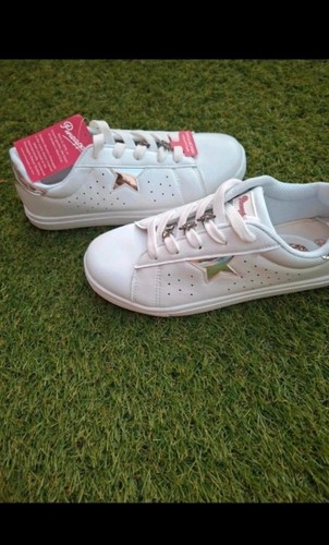 Womens casual shoes uk5 eu38 - casual,