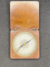 Early 19th century Georgian