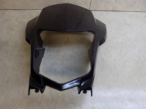 Aprilia 450 sxv front - aprilia,