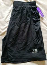 Karrimor Mens 2 in 1 Running