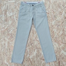 31x32 TOMMY HILFIGER Chino