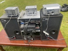 Technicn eh770 - technicn, sh-eh770