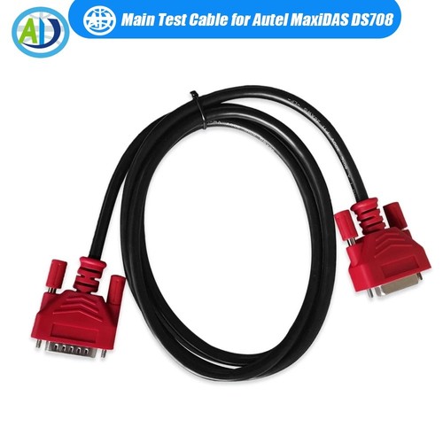 Main test cable for - main, autel