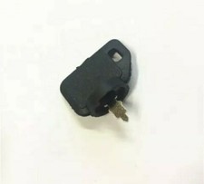 Toro Lawnmower Ignition Key 63-8360 O56 - FREE TRACKED 48