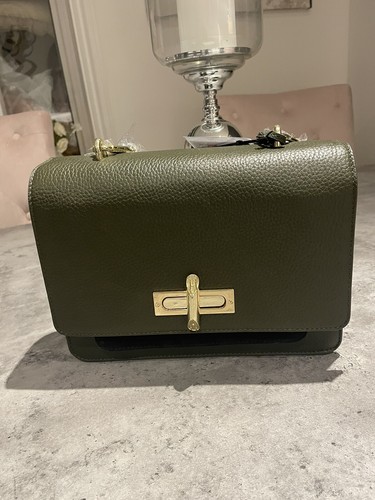 Amanda wakeley handbag - wakeley,