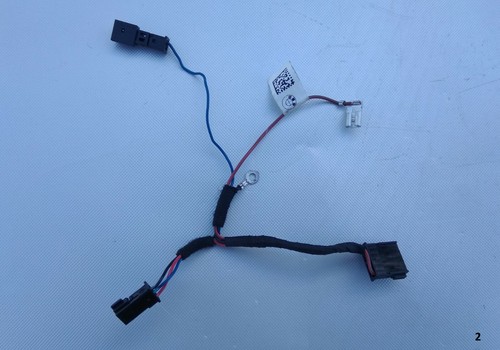 Bmw f20 f22 f30 f32 - f20, m-tech