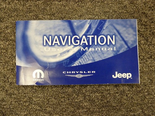 2006 chrysler town country - 2006, &