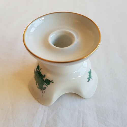 Augarten wien porcelain - wien,