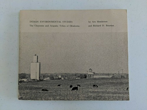 Indian environmental studies - indian,