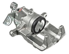 Renault Traffic MK2 1.9 2.0