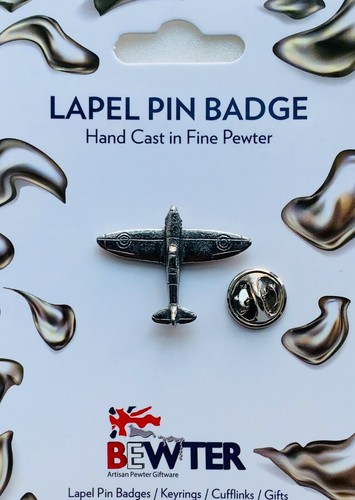 Spitfire aeroplane raf silver - spitfire,
