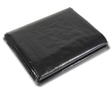 Kampa Dometic Club Extension