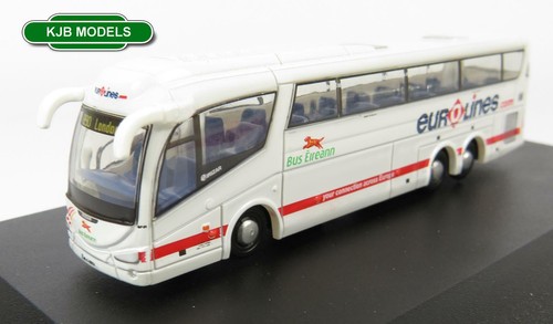 Oxford diecast nirz001 scania - diecast,