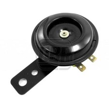 12v Motorcycle Horn