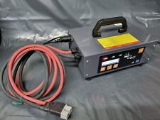 SPE TASKI External Charger Output 24v 30A