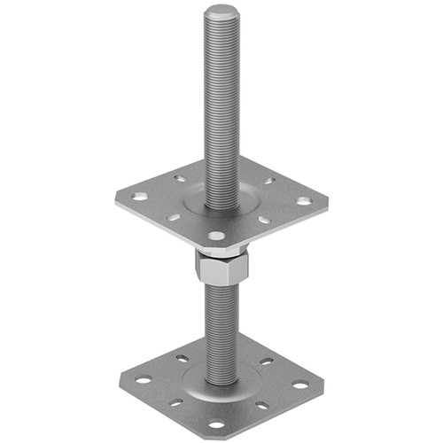 Fence posts repair support - posts,