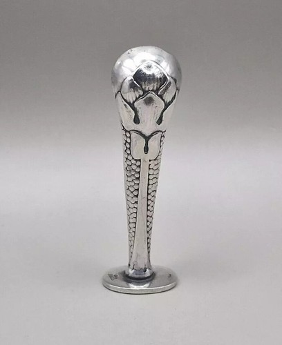 Antique swedish 830s - swedish, silver