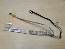 Genuine MSI MS-16GD CX61 GE60 CX61-2QF LED LCD Screen Video Display CABLE TESTED