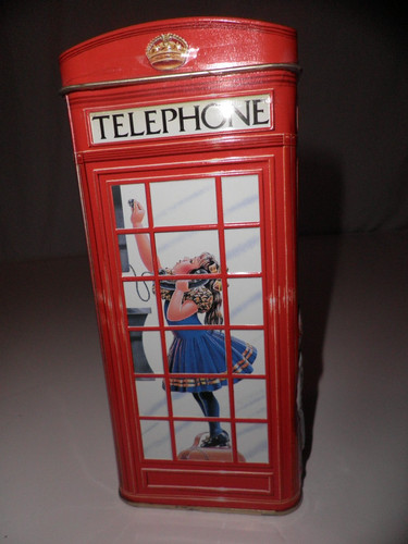 Churchill london telephone - churchill's,