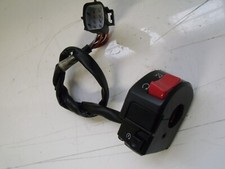 DUCATI 999 749 OEM ENGINE STOP START KILL SWITCH DS1000 #