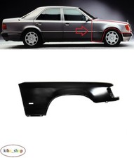FOR MERCEDES E-CLASS W124 1984