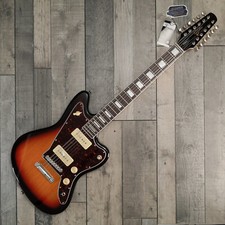 Revelation RJT-60/12