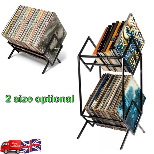 2tier vinyl record - 1/2tier,