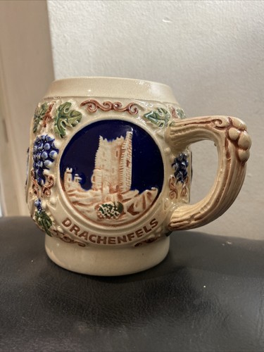 Original gerzit gerz - gerzit, german
