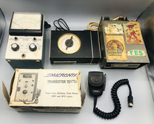 CDE AR-22R Automatic Antenna