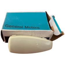GENERAL MOTORS DOME LIGHT LENS 1967 1968 1969 CAMARO