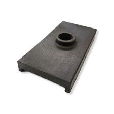 Austin Healey 3000 BJ8 .26705