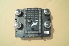 VOLVO XC60 MK1 V70 MK3 XC70