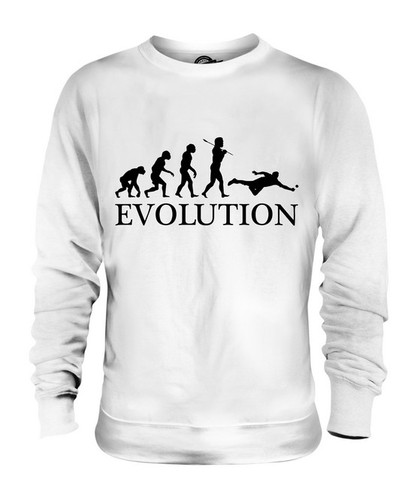 Cricket fielder evolution - fielder,