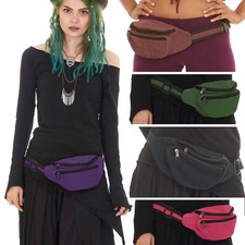 Hippy Bumbag, Festival Waist