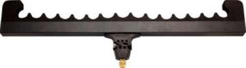 Rod feeder multi rest - multi,