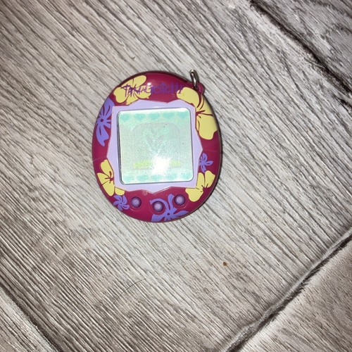 2004 bandai tamagotchi - bandai,