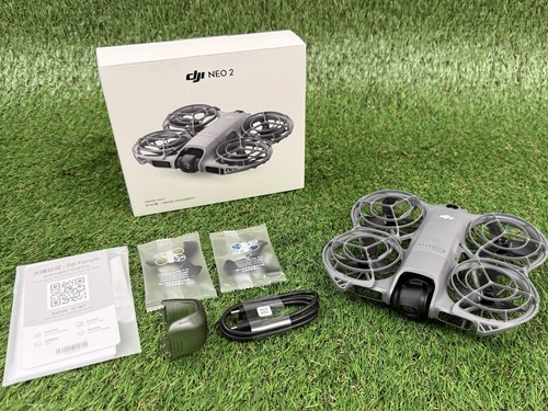 Dji neo drone brand - 2, (brand