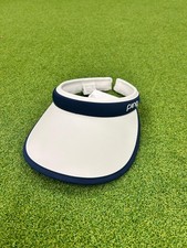 Ping Visor White