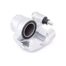 For Fiat Seicento 1998-2010