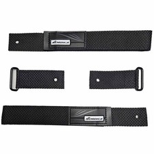 Nordica Universal 35mm 2 piece