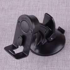 Car GPS Mount Holder Fit For