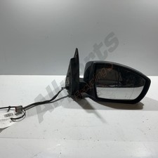 FORD S-MAX MK1 FL 2009-2015
