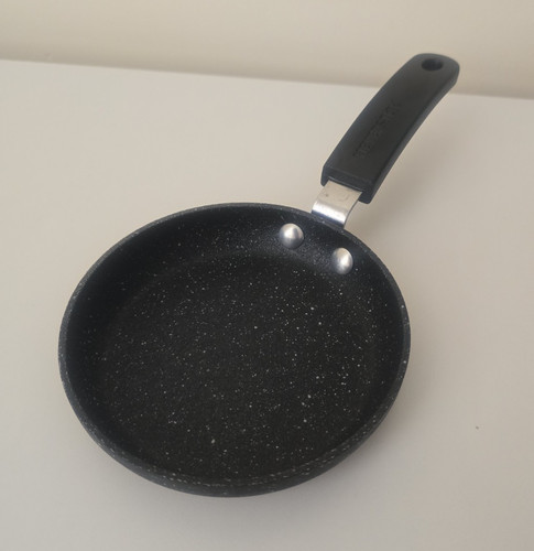 Scoville mini aluminium - scoville,