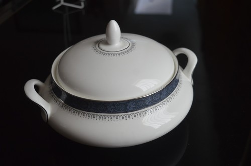 Royal doulton sherbrooke two - doulton,