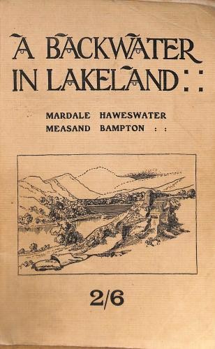 Backwater lakeland a - in, lakeland: